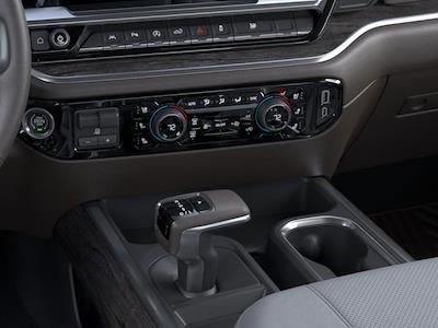 New 2026 Chevrolet Silverado 1500 - photo 1