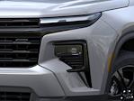 2027 Chevrolet Traverse FWD SUV for sale #VJ105708 - photo 13