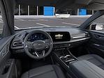 2027 Chevrolet Traverse FWD SUV for sale #VJ105708 - photo 18