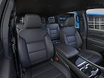 2027 Chevrolet Traverse FWD SUV for sale #VJ105708 - photo 19