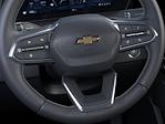 2027 Chevrolet Traverse FWD SUV for sale #VJ105708 - photo 22