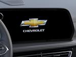 2027 Chevrolet Traverse FWD SUV for sale #VJ105708 - photo 23