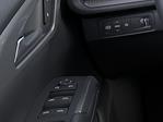 2027 Chevrolet Traverse FWD SUV for sale #VJ105708 - photo 25