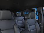 2027 Chevrolet Traverse FWD SUV for sale #VJ105708 - photo 27