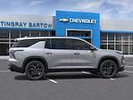 2027 Chevrolet Traverse FWD SUV for sale #VJ105708 - photo 6