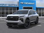 2027 Chevrolet Traverse FWD SUV for sale #VJ105708 - photo 8
