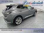 2022 Buick Envision AWD SUV for sale #21019Q - photo 10