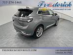 2022 Buick Envision AWD SUV for sale #21019Q - photo 11