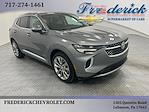 2022 Buick Envision AWD SUV for sale #21019Q - photo 13