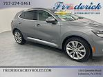 2022 Buick Envision AWD SUV for sale #21019Q - photo 14