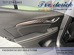 2022 Buick Envision AWD SUV for sale #21019Q - photo 17