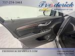 2022 Buick Envision AWD SUV for sale #21019Q - photo 18