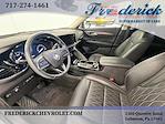 2022 Buick Envision AWD SUV for sale #21019Q - photo 21