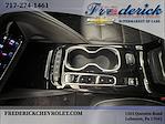 2022 Buick Envision AWD SUV for sale #21019Q - photo 25