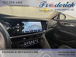 2022 Buick Envision AWD SUV for sale #21019Q - photo 28