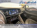 2022 Buick Envision AWD SUV for sale #21019Q - photo 29