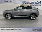 2022 Buick Envision AWD SUV for sale #21019Q - photo 5