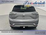 2022 Buick Envision AWD SUV for sale #21019Q - photo 3