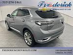 2022 Buick Envision AWD SUV for sale #21019Q - photo 2