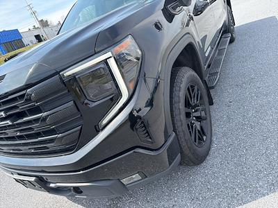 Used 2022 GMC Sierra 1500 - photo 1
