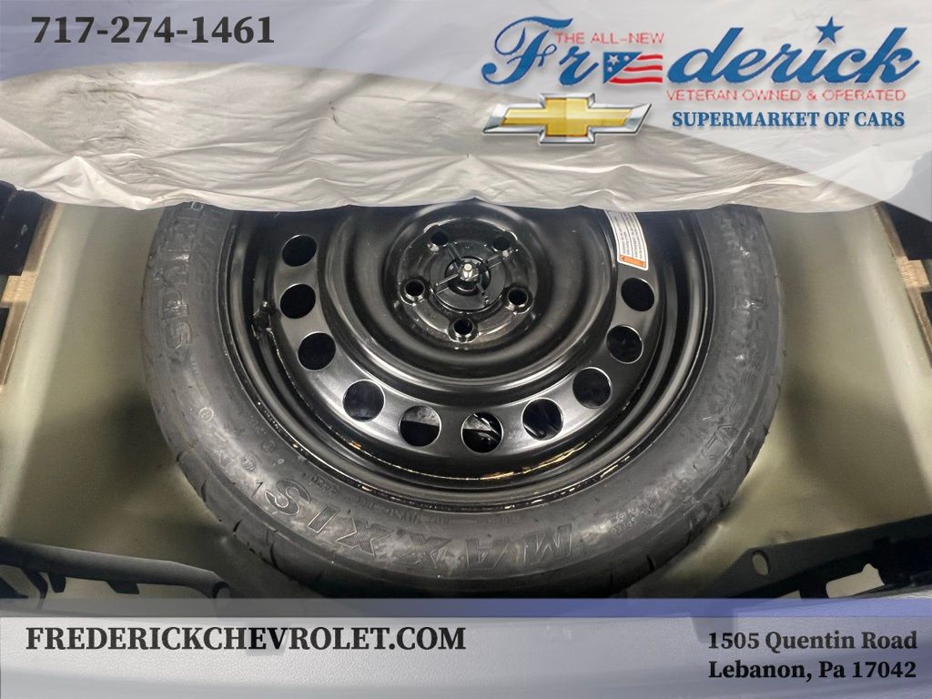 Used 2021 Ford Explorer - photo 12
