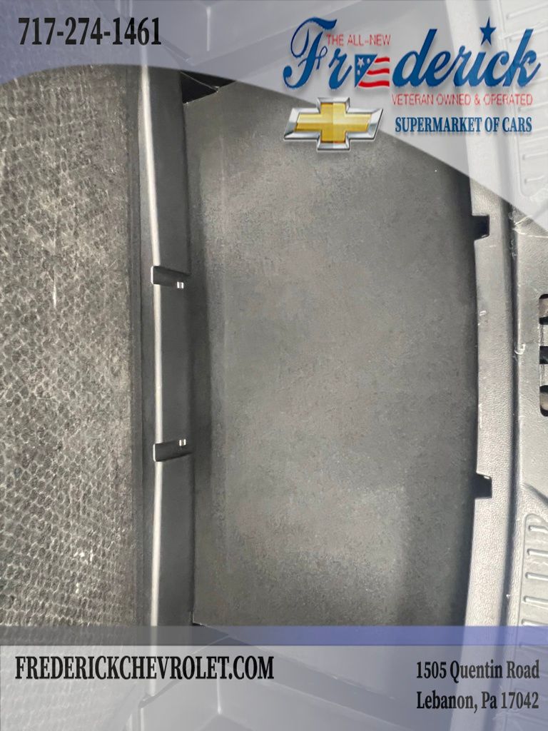 Used 2021 Ford Explorer - photo 13