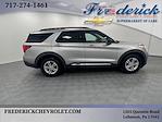 2021 Ford Explorer 4WD SUV for sale #21136Q - photo 12