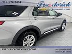 2021 Ford Explorer 4WD SUV for sale #21136Q - photo 13