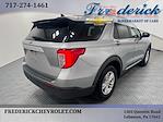 2021 Ford Explorer 4WD SUV for sale #21136Q - photo 14