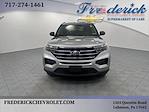 2021 Ford Explorer 4WD SUV for sale #21136Q - photo 15