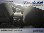 2021 Ford Explorer 4WD SUV for sale #21136Q - photo 21