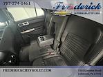 2021 Ford Explorer 4WD SUV for sale #21136Q - photo 22