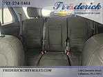 2021 Ford Explorer 4WD SUV for sale #21136Q - photo 24