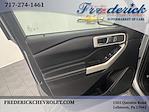 2021 Ford Explorer 4WD SUV for sale #21136Q - photo 26