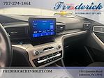2021 Ford Explorer 4WD SUV for sale #21136Q - photo 27