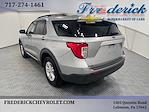 2021 Ford Explorer 4WD SUV for sale #21136Q - photo 2