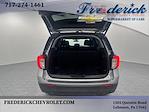2021 Ford Explorer 4WD SUV for sale #21136Q - photo 8