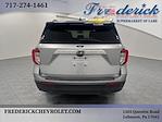 2021 Ford Explorer 4WD SUV for sale #21136Q - photo 3