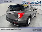 2022 Ford Explorer 4WD SUV for sale #21173P - photo 10