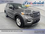 2022 Ford Explorer 4WD SUV for sale #21173P - photo 12