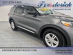 2022 Ford Explorer 4WD SUV for sale #21173P - photo 13
