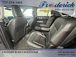 2022 Ford Explorer 4WD SUV for sale #21173P - photo 15