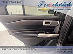 2022 Ford Explorer 4WD SUV for sale #21173P - photo 16