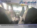 2022 Ford Explorer 4WD SUV for sale #21173P - photo 18