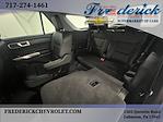 2022 Ford Explorer 4WD SUV for sale #21173P - photo 19