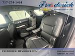 2022 Ford Explorer 4WD SUV for sale #21173P - photo 20