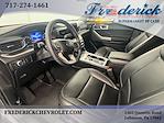 2022 Ford Explorer 4WD SUV for sale #21173P - photo 21