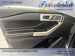2022 Ford Explorer 4WD SUV for sale #21173P - photo 22
