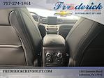 2022 Ford Explorer 4WD SUV for sale #21173P - photo 23