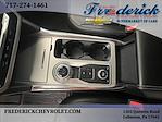 2022 Ford Explorer 4WD SUV for sale #21173P - photo 24